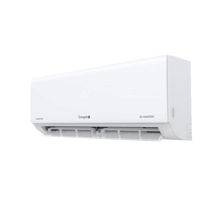 Инверторный настенный кондиционер (сплит-система) Energolux SAS24R2-AI / SAU24R2-AI