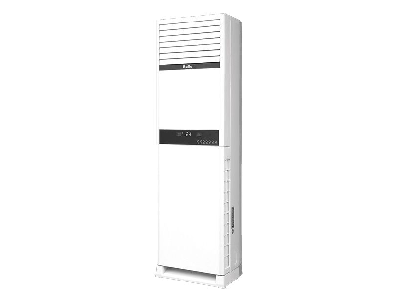 Изображение для товара Ballu BFL-24HN1_19Y