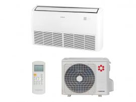 Изображение для товара Kentatsu KSHFA70HFAN1 / KSUTB70HFAN1