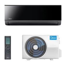 Изображение для товара Midea MSAG4-18HRN1-I / MSAG4-18HRN1-O