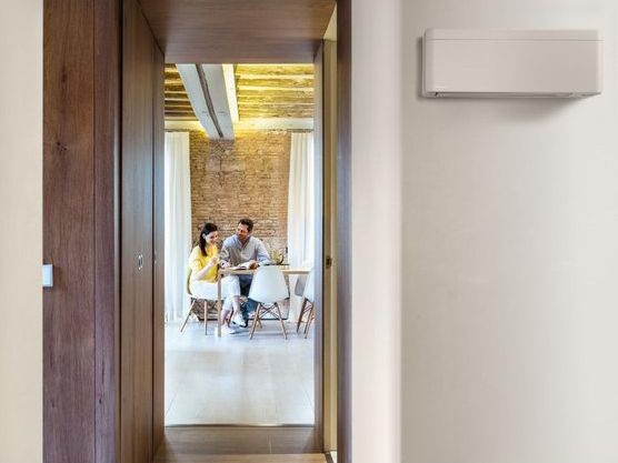 Изображение для товара Daikin FTXA42AW