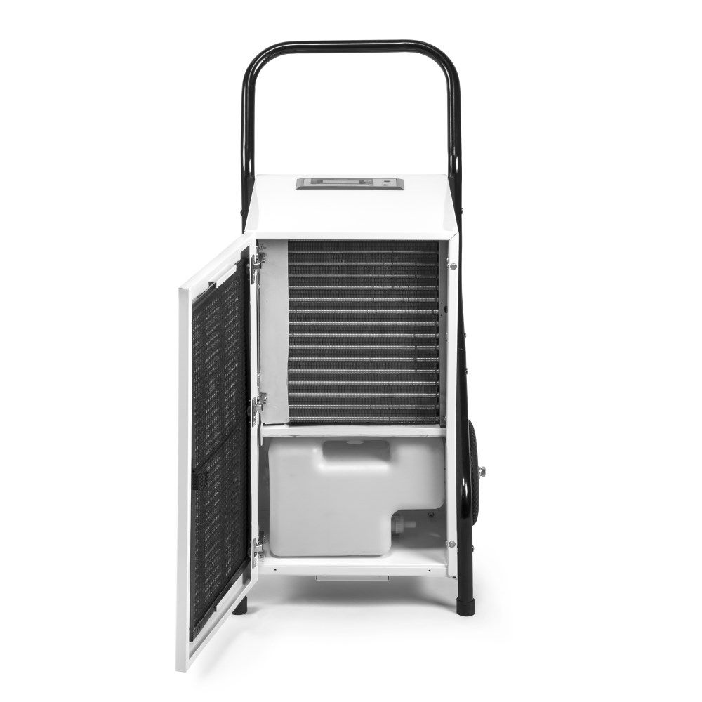 Изображение для товара Trotec TTK 171 ECO