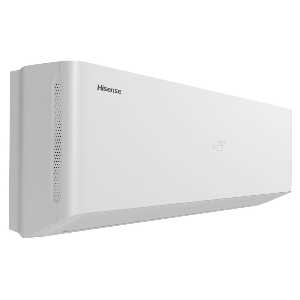 Настенный внутренний блок мульти-сплит-системы Hisense AS-18UW4RBVQH01G