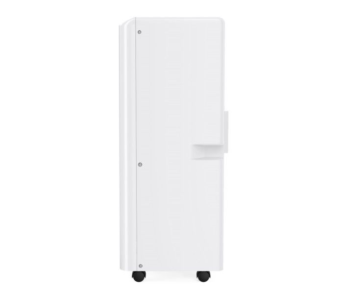 Мобильный кондиционер Royal Clima RM-MP30CN-E