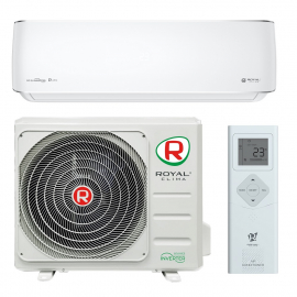 Изображение для товара Royal Clima RCI-P41HN