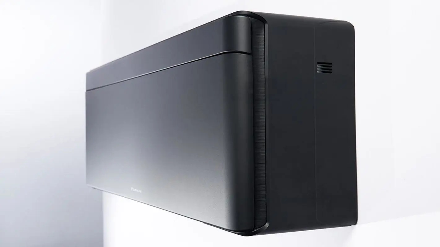 Инверторный настенный кондиционер (сплит-система) Daikin FTXA20CB / RXA20A8