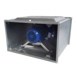 Изображение для товара Zilon ZFX 80-50 3,0-2D