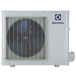 Изображение для товара Electrolux ECC-07-G