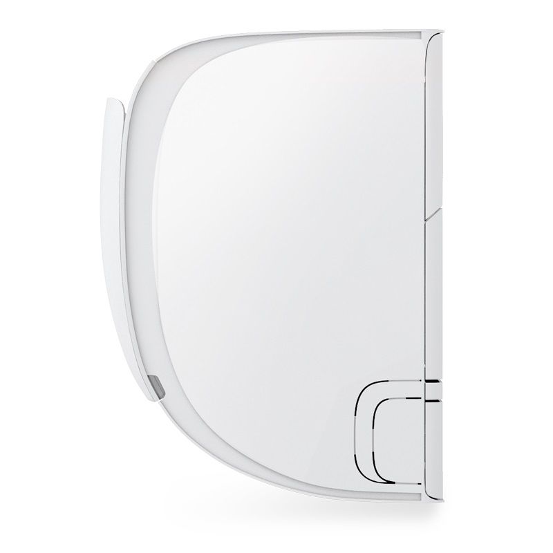 Изображение для товара Royal Clima RCI-TWA75HN