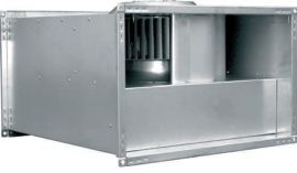 Изображение для товара Lessar LV-FDTA 600x350-4-3