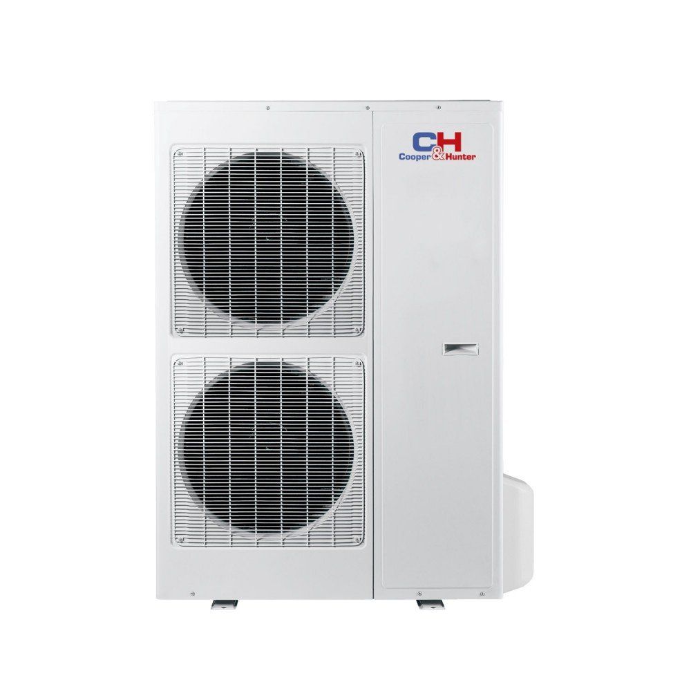 Изображение для товара Cooper&Hunter CH-F100NK / CH-U100NM