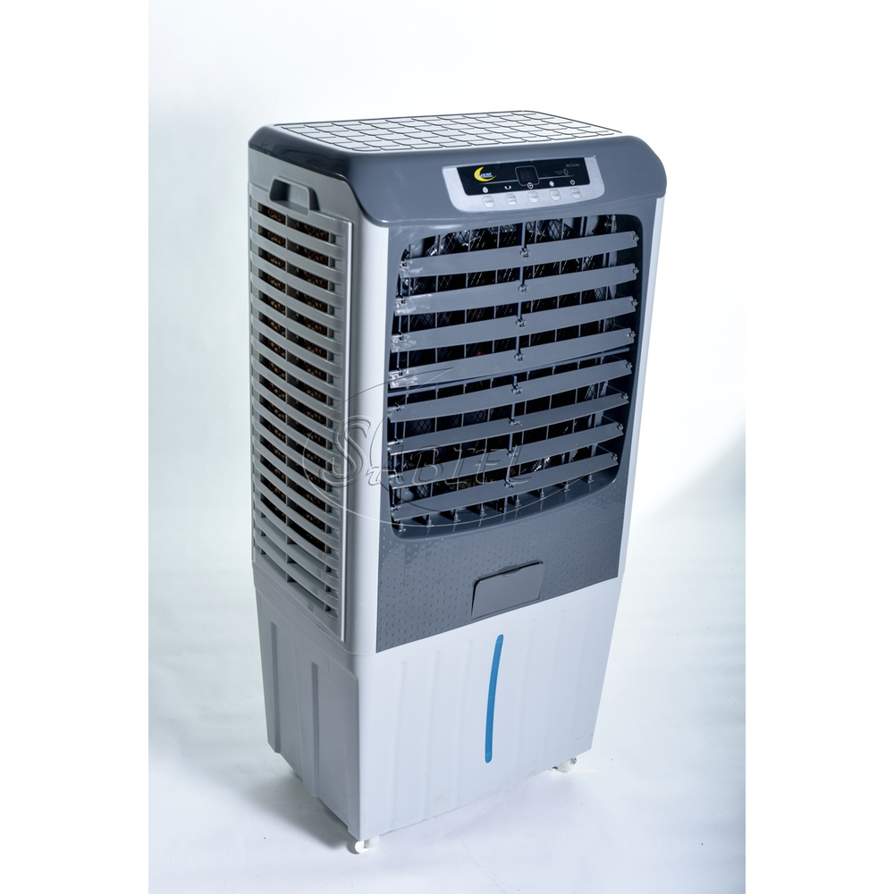 Изображение для товара Sabiel MB35V