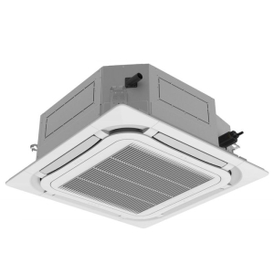 Изображение для товара Gree GMV-ND63T/D1-T
