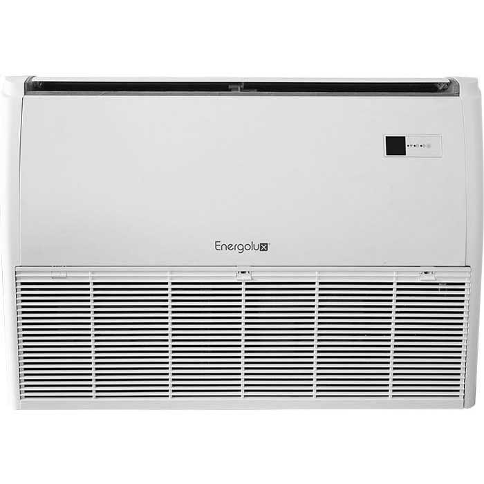 Напольно-потолочный кондиционер (сплит-система) Energolux SACF60D5-A / SAU60U5-A