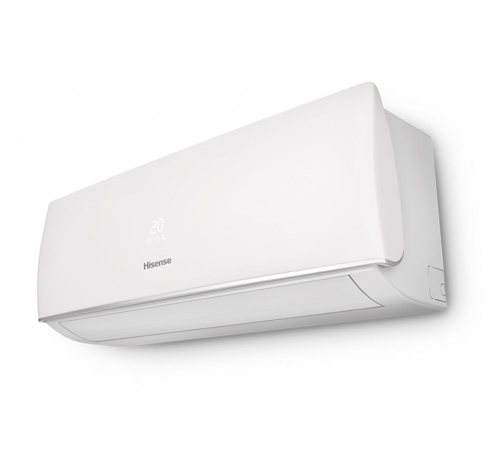 Мульти-сплит-система Hisense AMW2-14U4SRE / AMS-09UR4SVEDB65x2