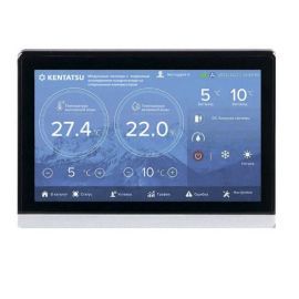 Изображение для товара Kentatsu KTC-007