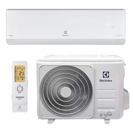 Изображение для товара Electrolux EACS/I-24HVI/N8_19Y