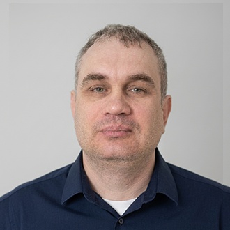 Автор Федор Звонкин