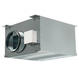 Изображение для товара Zilon ZKSA 400x200-4L1