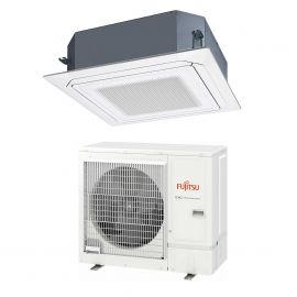 Изображение для товара Fujitsu AUXG54KRLB / AOYG54KQTA