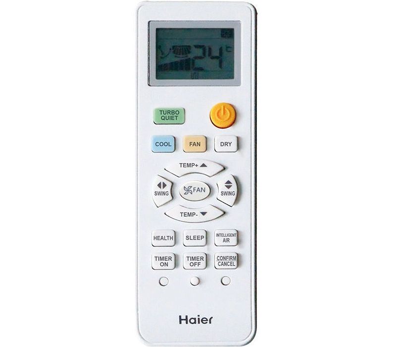 Изображение для товара Haier HSU-18HNM03/R2 / HSU-18HUN303/R2