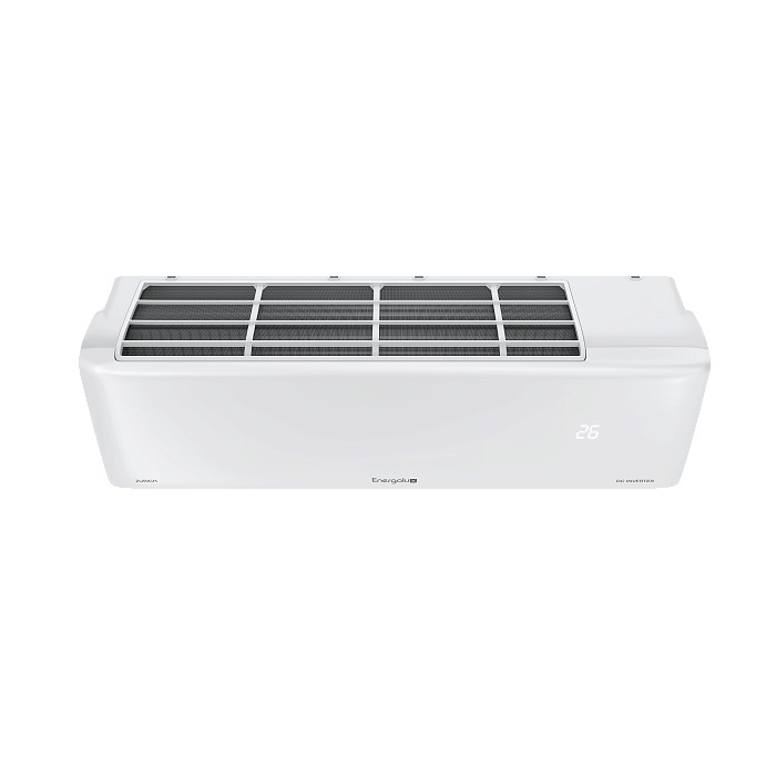 Внутренний блок мультисплит-системы Energolux SAS24M5-AI Внутренний блок мультисплит-системы Energolux SAS24M5-AI