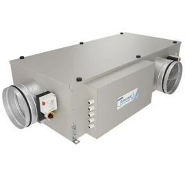Изображение для товара Breezart 1000FC Mix 2,5