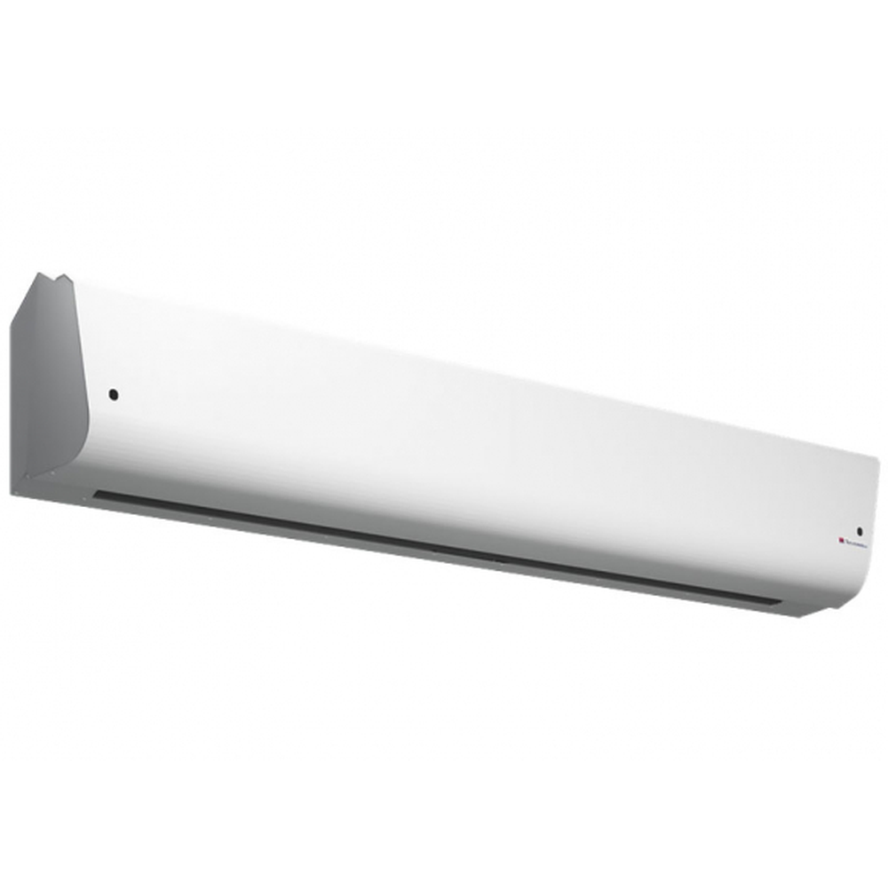 Изображение для товара Тепломаш КЭВ-101П4125W