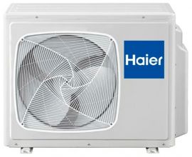 Изображение для товара Haier 4U30HS3ERA