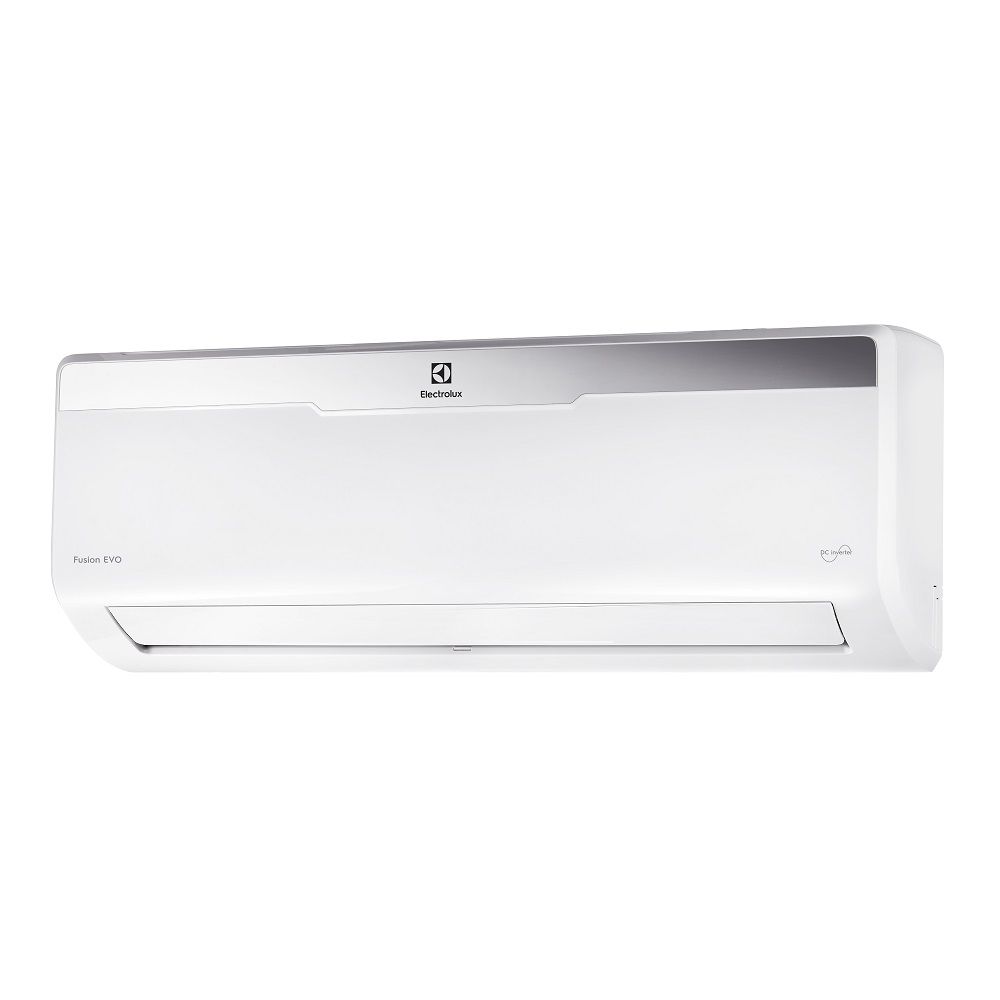 Изображение для товара Electrolux EACS/I-12HFE/N3_22Y