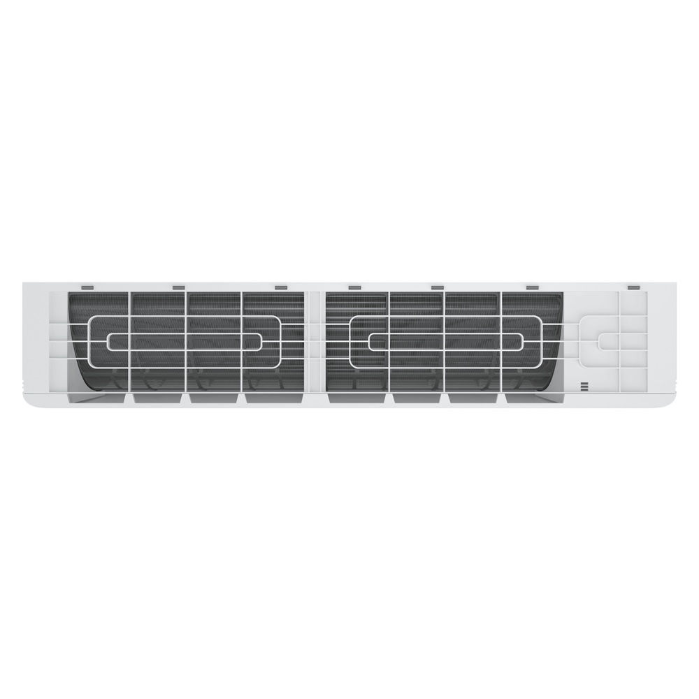 Настенный кондиционер (сплит-система) Hisense AS-36HW4RKZHB