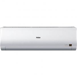 Изображение для товара Haier AS282MNERA