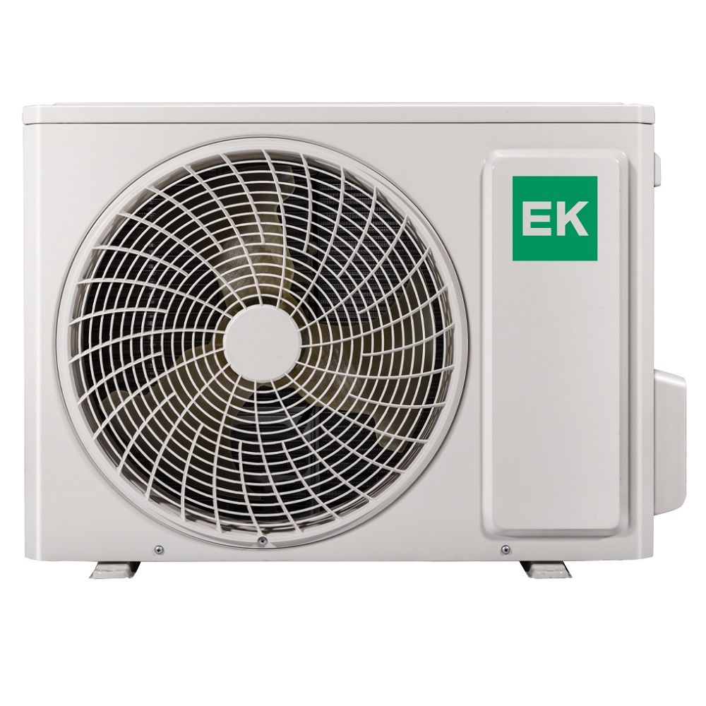 Изображение для товара Euroklimat EKSF-35HN / EKOF-35HN