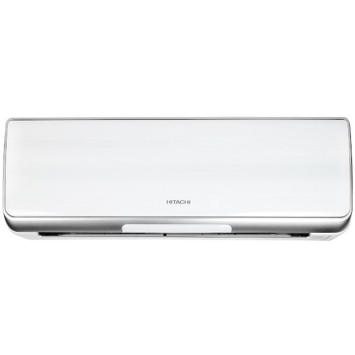 Изображение для товара Hitachi RAK-25PSB / RAC-25WSB