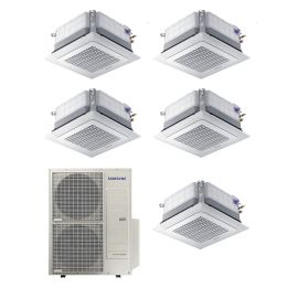 Изображение для товара Samsung AJ140TXJ5KH/EA / AJ026TNNDKH/EAx5