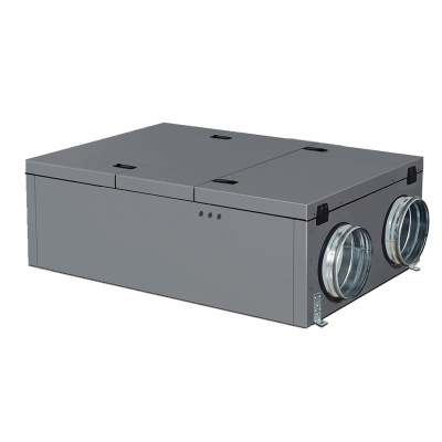 Изображение для товара Zilon ZPVR-N 400 PW ЕС A