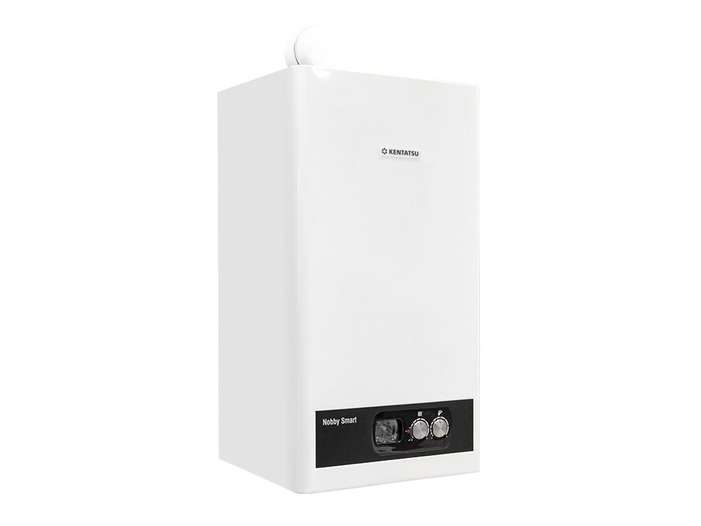 Изображение для товара Kentatsu Nobby Smart 28-2CS
