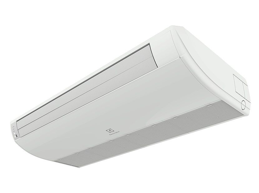 Изображение для товара Electrolux EACU-60H/UP3-DC/N8