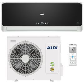 Изображение для товара AUX ASW-H12B4/FJ-BR1 / AS-H12B4/FJ-R1