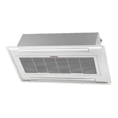 Изображение для товара TCL TMV-V56Q2/N1Y