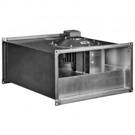 Изображение для товара Zilon ZFP 70-40-4D