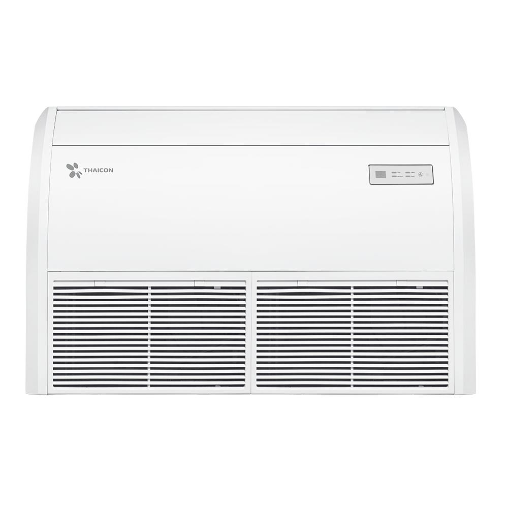 Изображение для товара Thaicon TP-VH100MV6-V1A