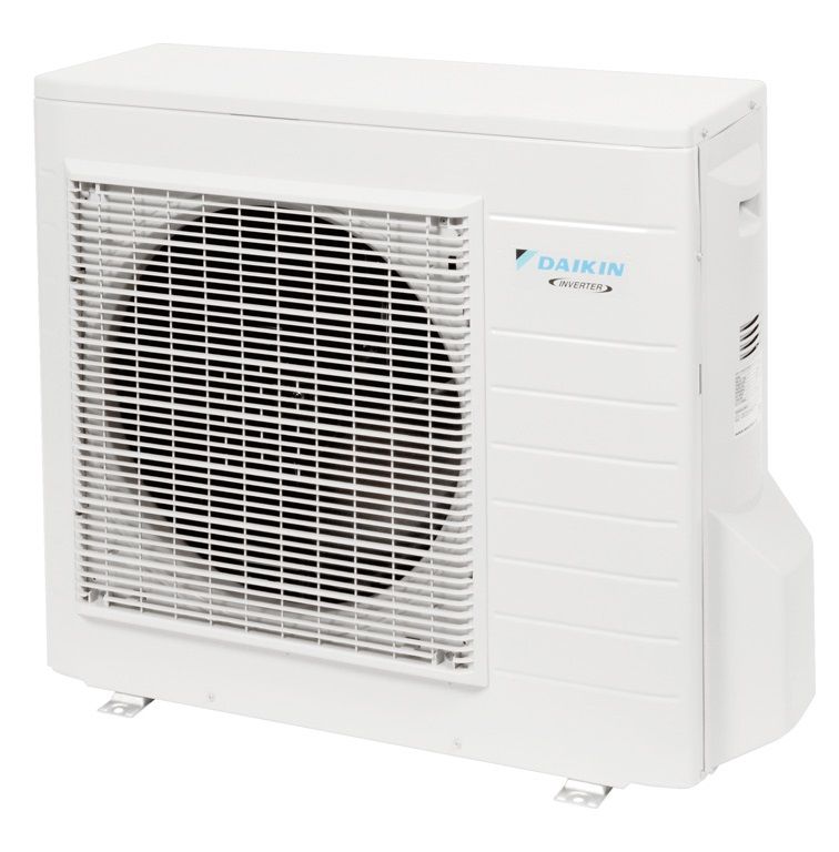 Изображение для товара Daikin FBA50A9 / RXS50L