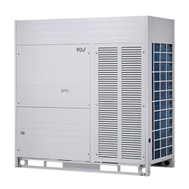 Изображение для товара MDV MDVC-785WV2GN1