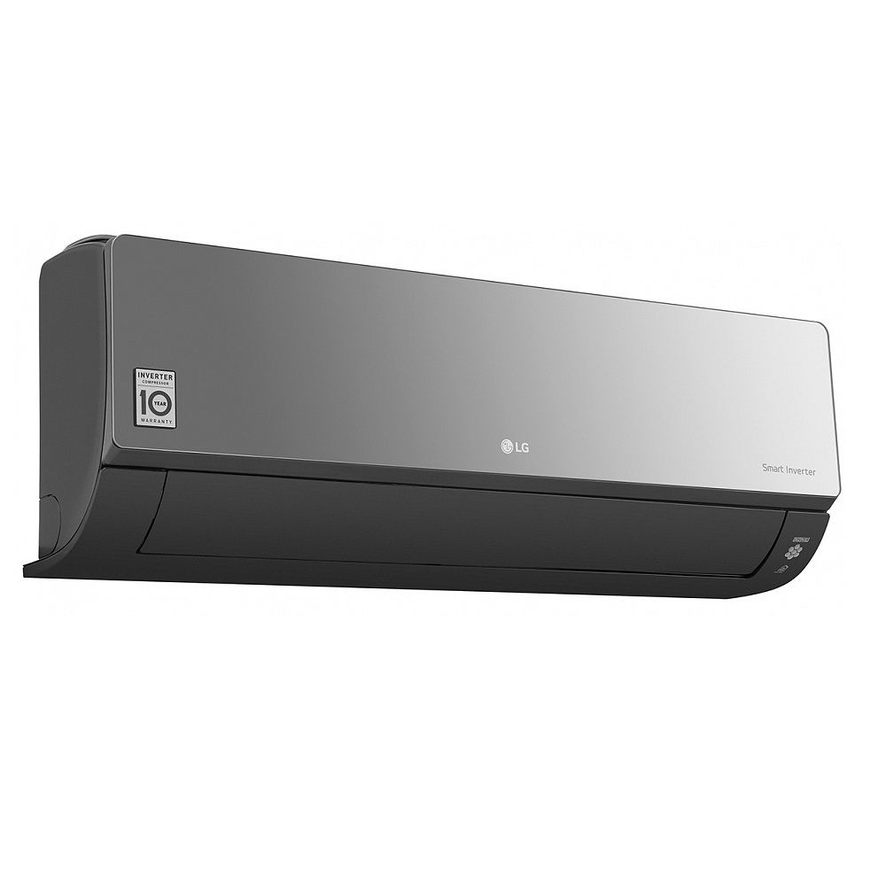 Настенный внутренний блок мультисплит-системы LG AM09BP
