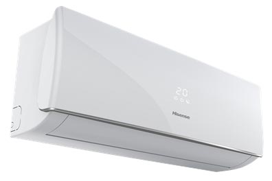 Изображение для товара Hisense AMS-09UR4SVEDB6