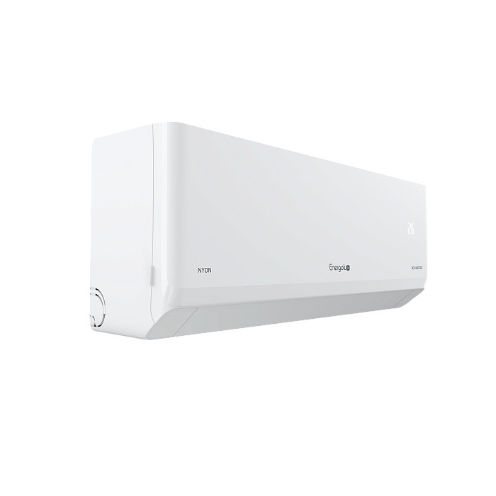 Инверторный настенный кондиционер (сплит-система) Energolux SAS12IL1-AI / SAU12IL1-AI