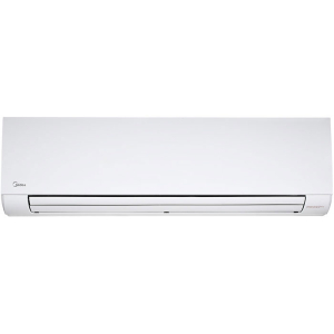 Изображение для товара Midea MKG-V300C