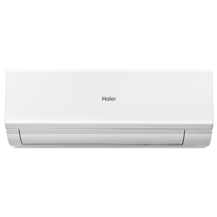 Настенный кондиционер (сплит-система) Haier HSU-18HQJ103/R3-W / HSU-18HQJ103/R3