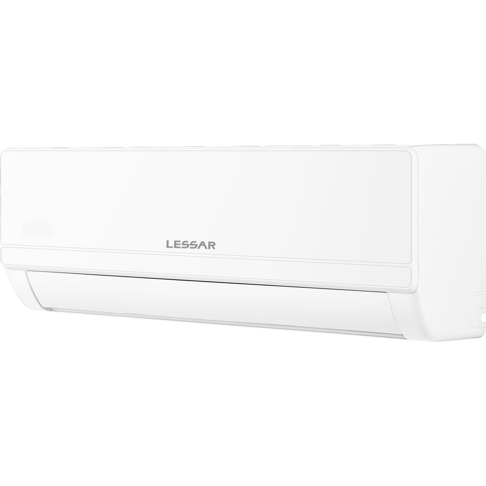 Изображение для товара Lessar LU-2HE18FVE2 / LS-MHE09KME2x2